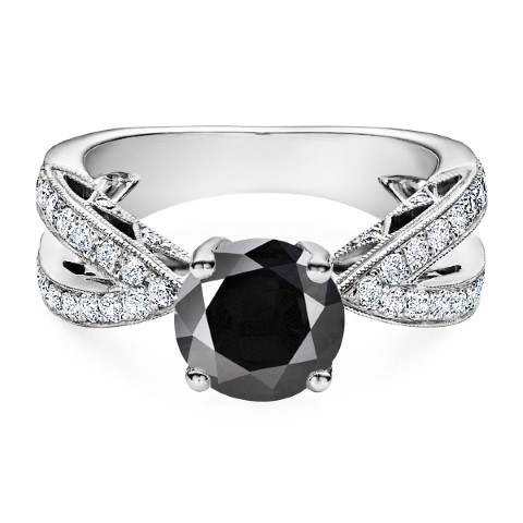 https://www.goldiam.easystockhosting.com/en/sites/default/files/Jos12D_whitegold_blackdiamond%20%28Small%29.jpg
